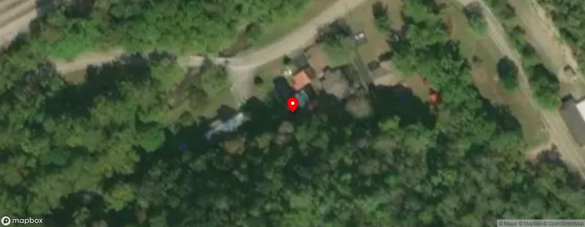 House image located at Christiansburg, Virginia, 24073