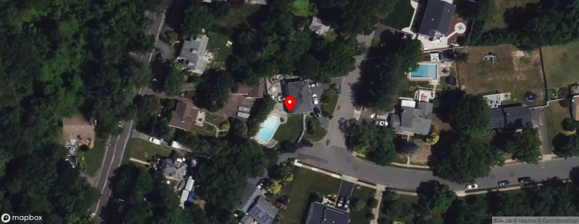 House image located at Middletown, New Jersey, 7748