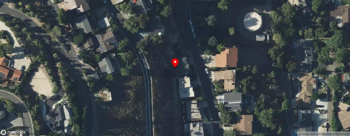 House image located at Santa Ana, California, 92705