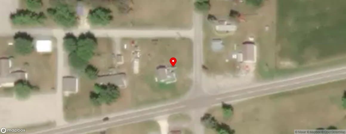 House image located at Fostoria, Ohio, 44830