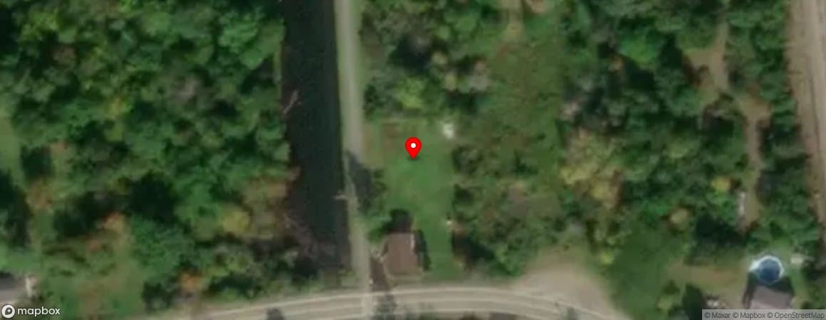 House image located at Waterford, New York, 12188