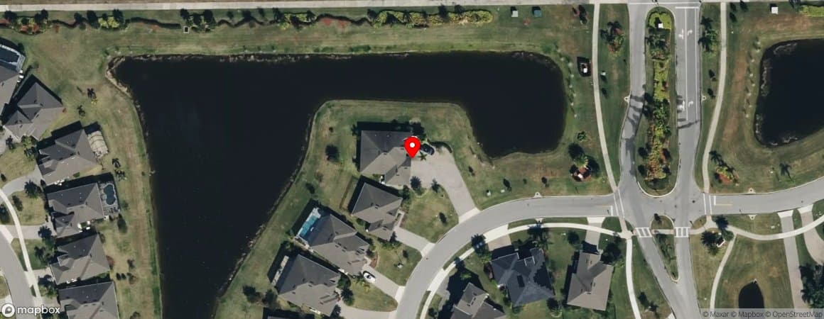 House image located at Melbourne, Florida, 32940