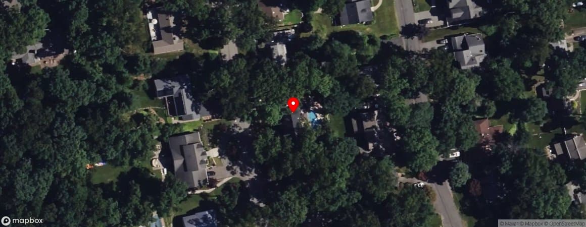 House image located at Wayne, New Jersey, 7470