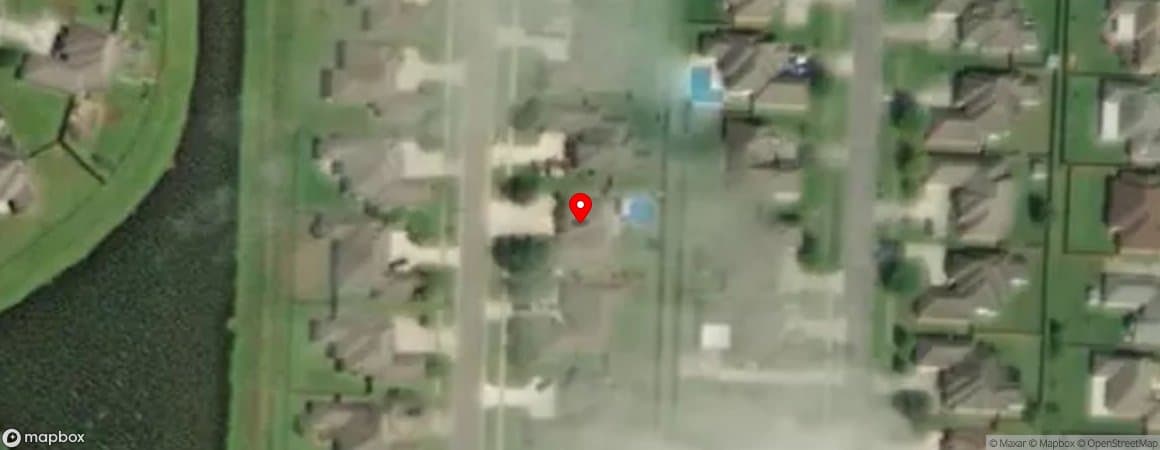 House image located at Zachary, Louisiana, 70791