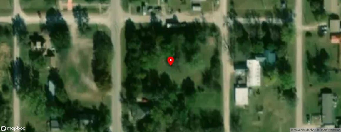 House image located at Burns, Kansas, 66840