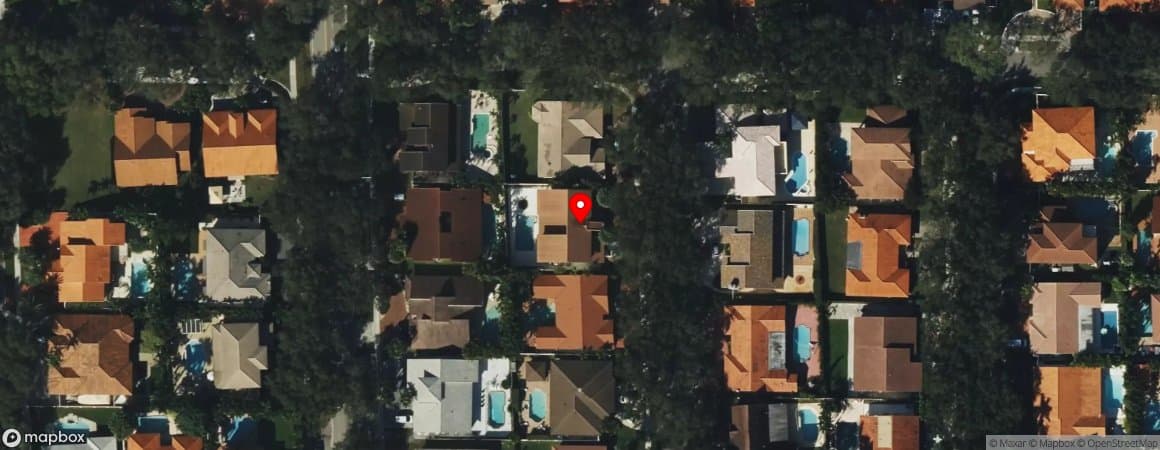 House image located at Hialeah, Florida, 33016