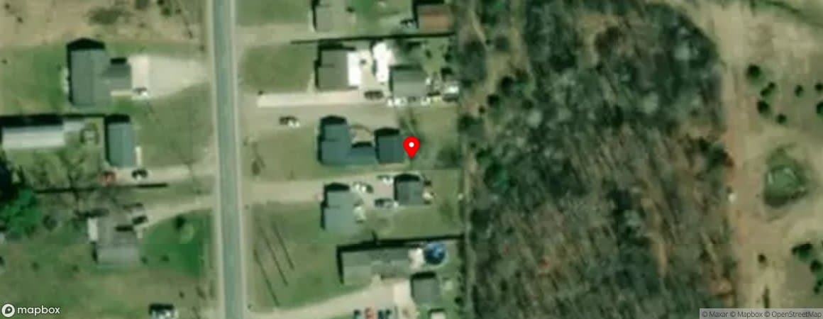 House image located at Smiths Creek, Michigan, 48074