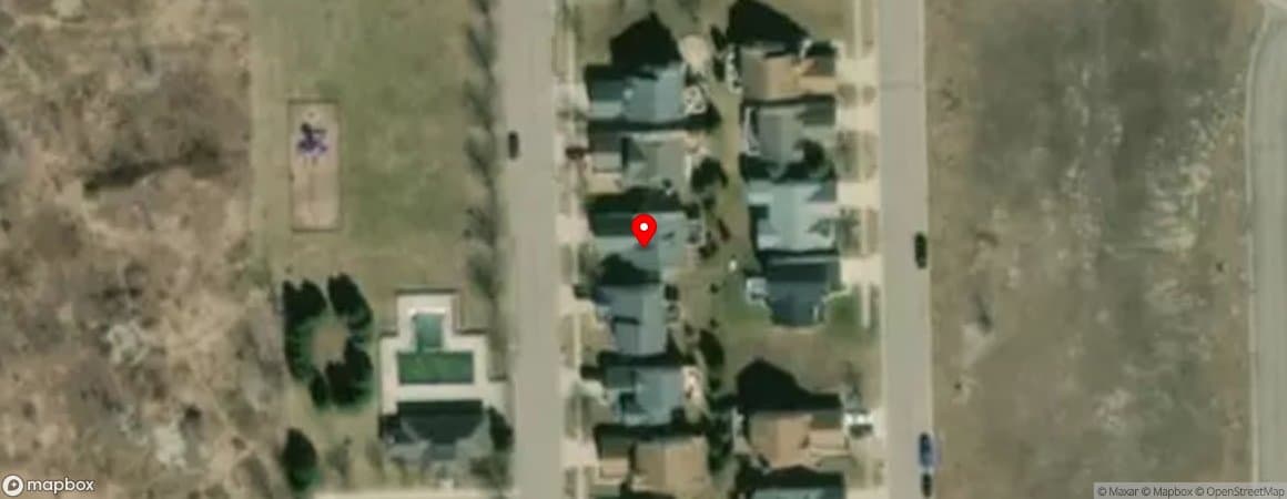 House image located at Milan, Michigan, 48160