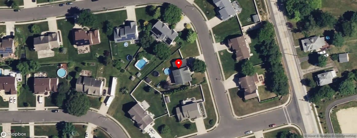 House image located at Berlin, New Jersey, 8009
