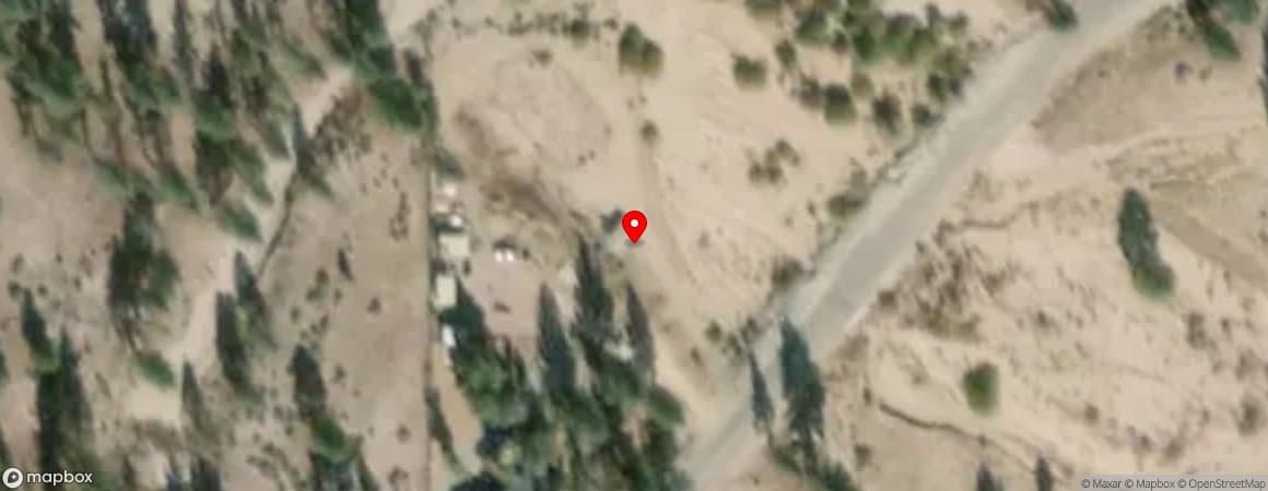 House image located at Mountain Center, California, 92561