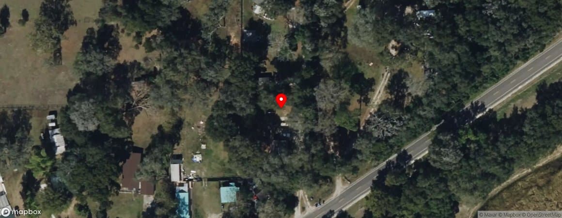 House image located at Thonotosassa, Florida, 33592