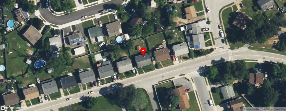 House image located at Glen Burnie, Maryland, 21060