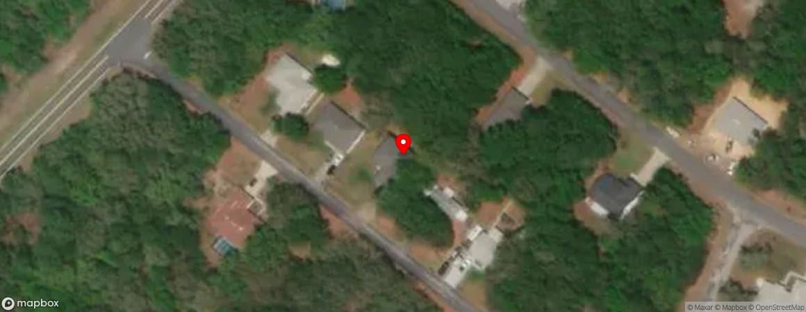 House image located at Dunnellon, Florida, 34434