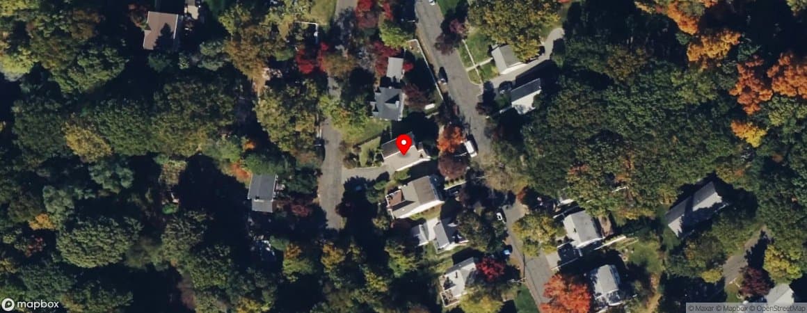 House image located at West Harrison, New York, 10604