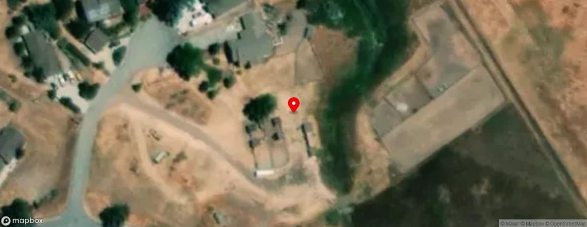 House image located at Tehachapi, California, 93561