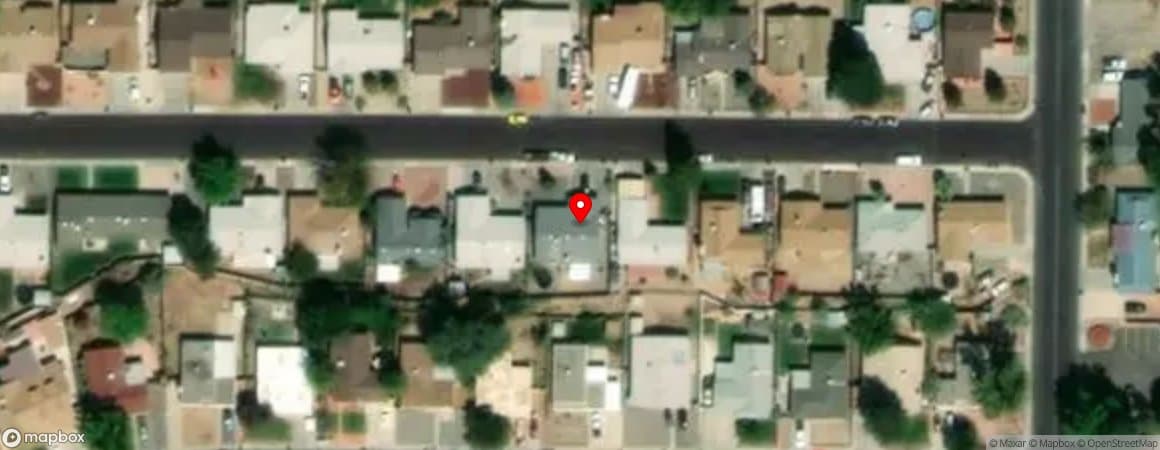 House image located at Farmington, New Mexico, 87401