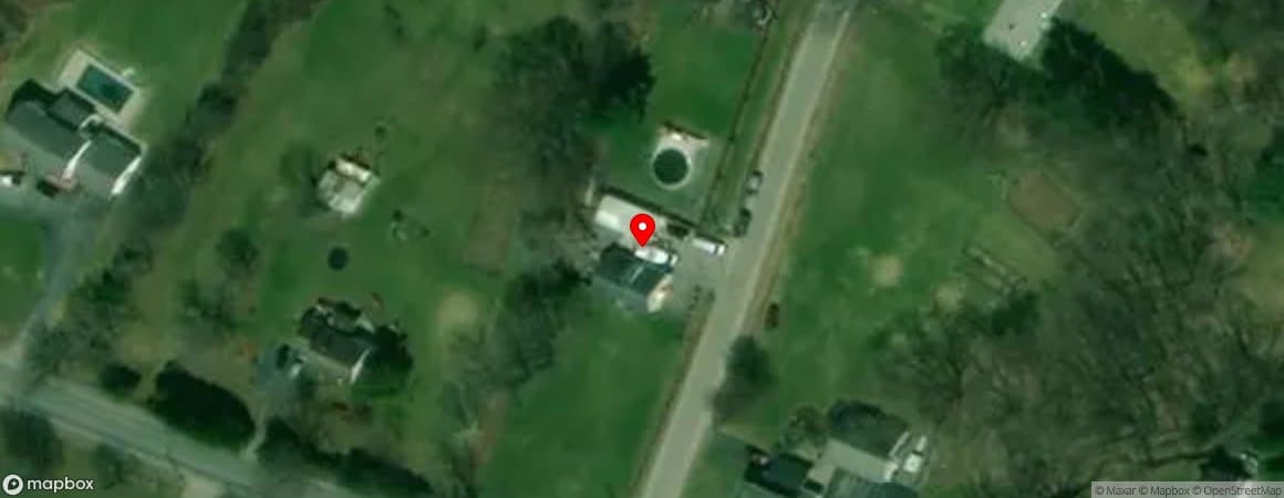 House image located at Utica, New York, 13502