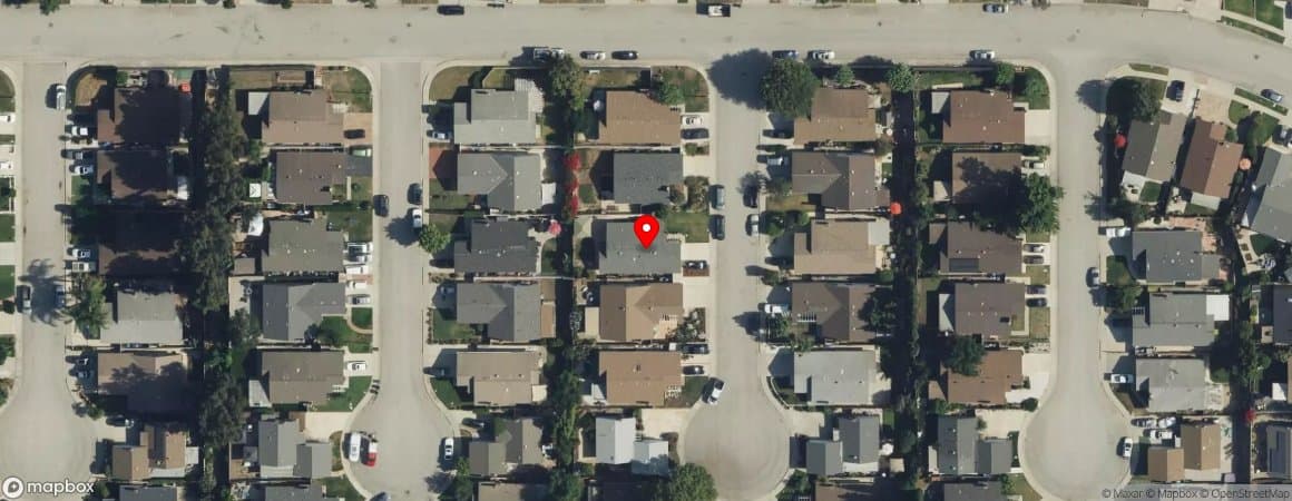 House image located at Moorpark, California, 93021
