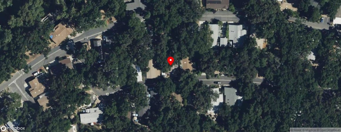 House image located at Westlake Village, California, 91361