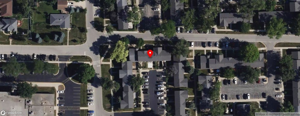 House image located at Villa Park, Illinois, 60181