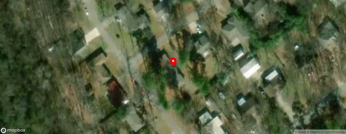 House image located at Denison, Texas, 75020