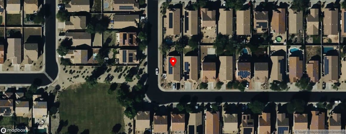 House image located at Waddell, Arizona, 85355