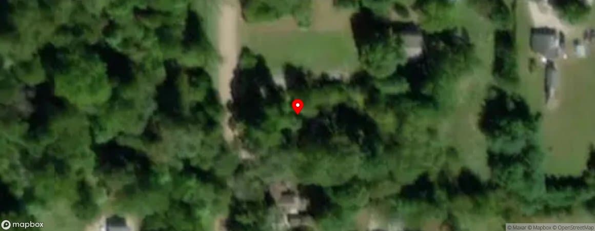 House image located at Niles, Michigan, 49120