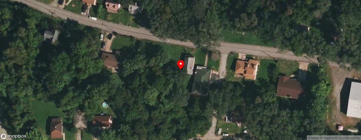 House image located at North Versailles, Pennsylvania, 15137