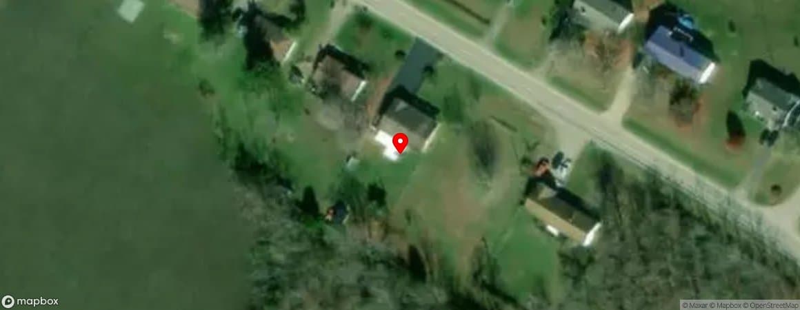 House image located at Hillsboro, Ohio, 45133