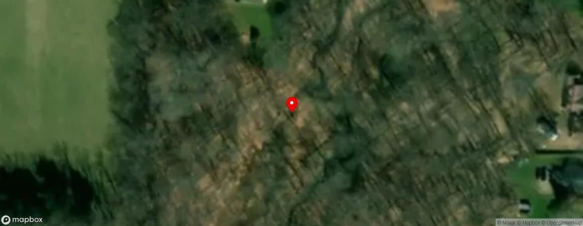 House image located at Minerva, Ohio, 44657