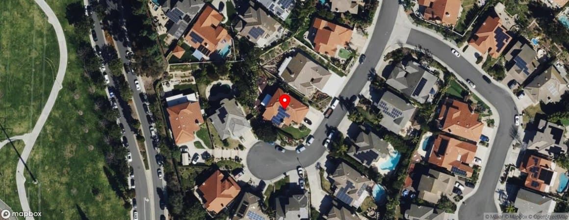 House image located at San Diego, California, 92130