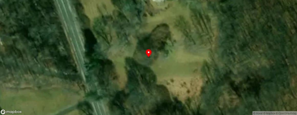 House image located at Amenia, New York, 12501