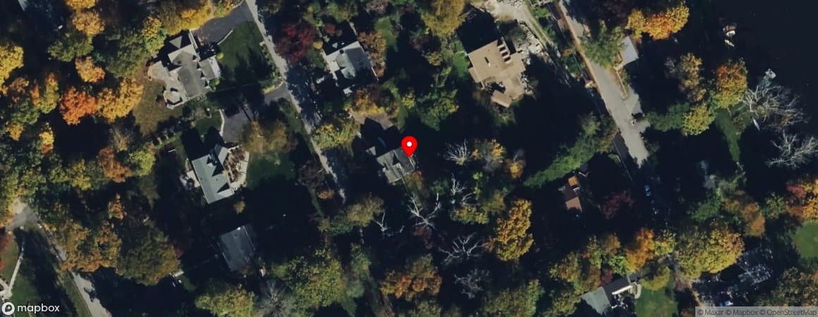 House image located at South Salem, New York, 10590