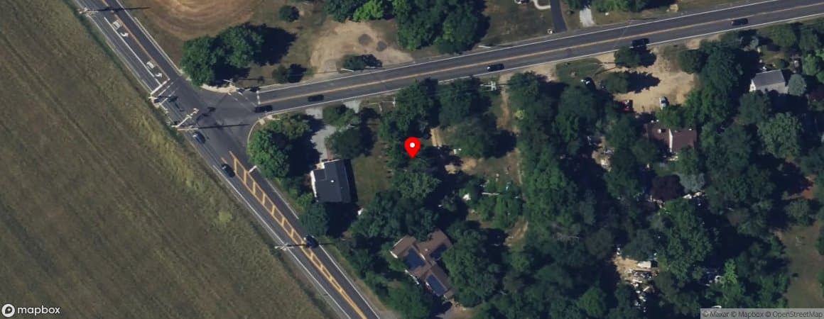 House image located at Mantua, New Jersey, 8051