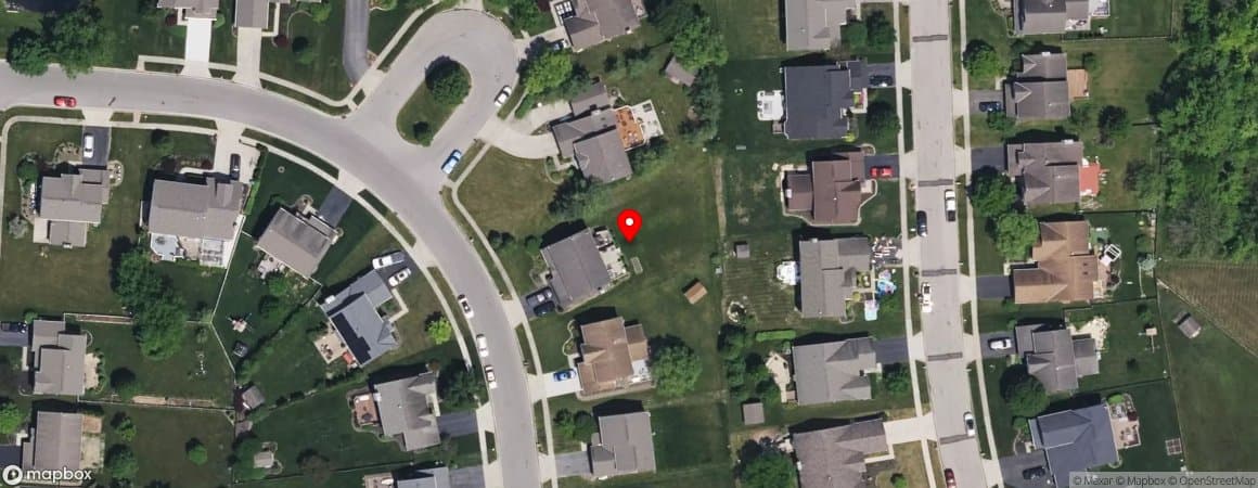 House image located at Blacklick, Ohio, 43004