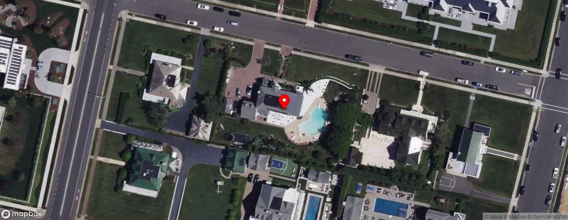 House image located at Deal, New Jersey, 7723