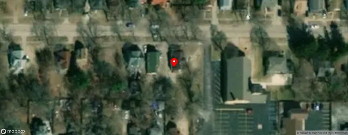 House image located at Muskegon, Michigan, 49442
