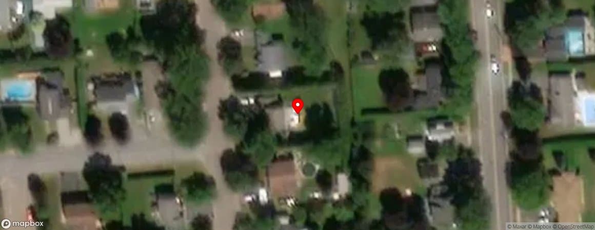 House image located at Plattsburgh, New York, 12901