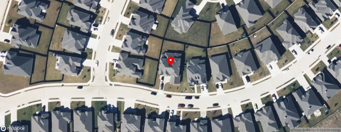 House image located at Little Elm, Texas, 75068