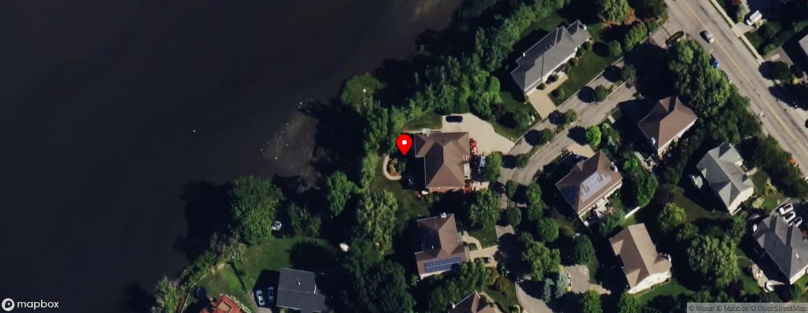House image located at New Rochelle, New York, 10805
