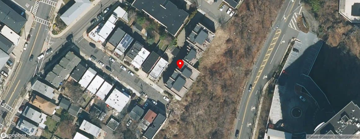House image located at Cliffside Park, New Jersey, 7010