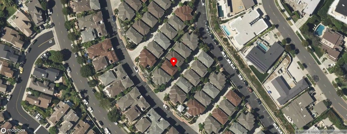 House image located at Corona Del Mar, California, 92625