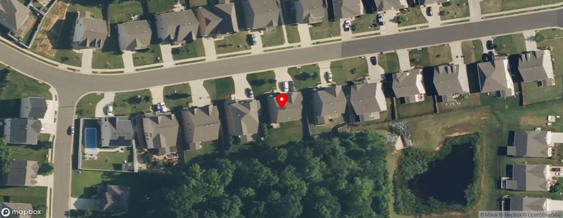 House image located at Mebane, North Carolina, 27302