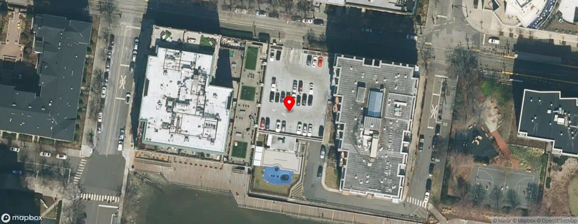 House image located at Jersey City, New Jersey, 7302