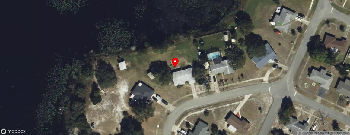 House image located at Deltona, Florida, 32738