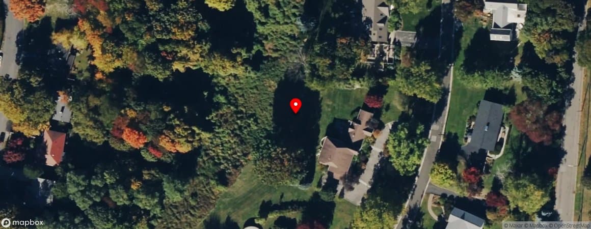 House image located at Tarrytown, New York, 10591