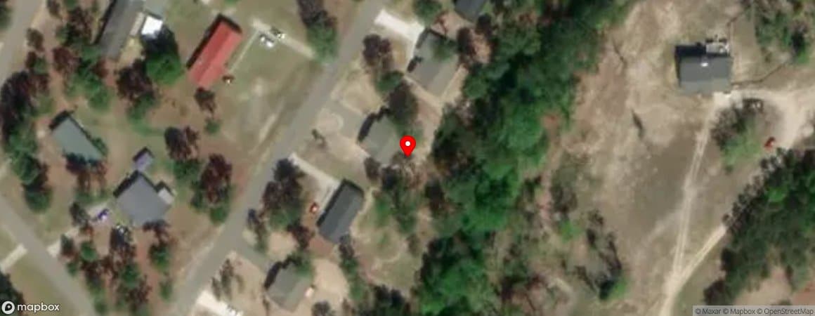 House image located at Vass, North Carolina, 28394