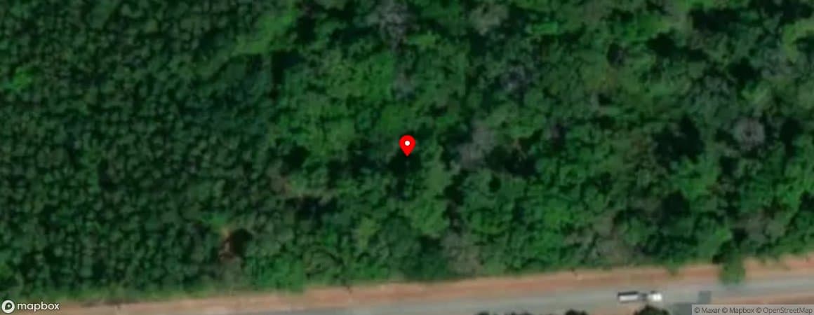 House image located at Newberry, Florida, 32669