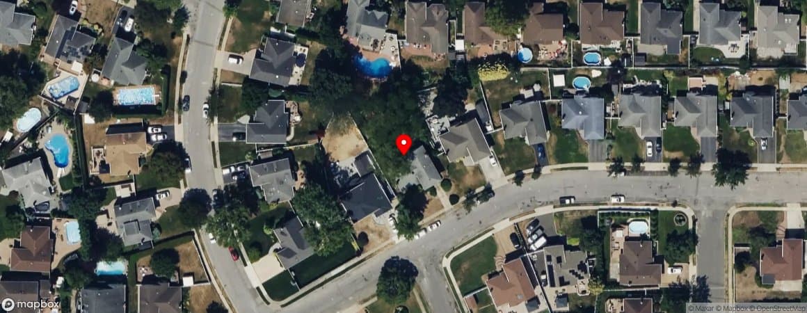 House image located at Seaford, New York, 11783