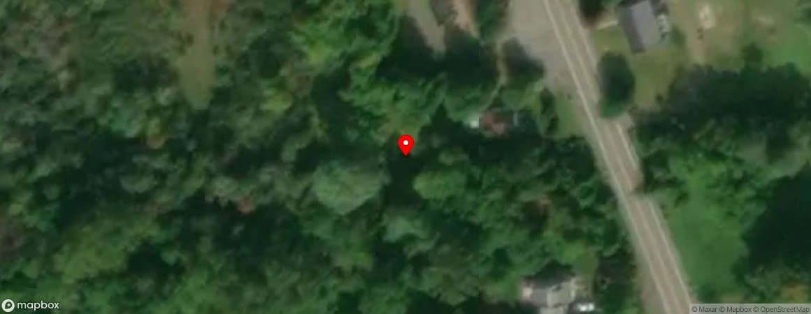 House image located at La Fayette, New York, 13084